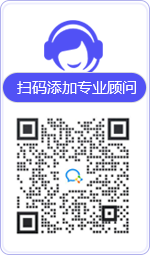 爱民律师在线咨询
