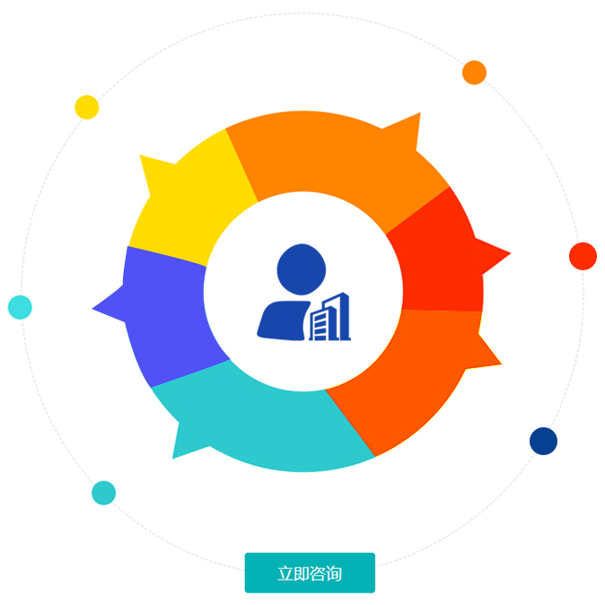 爱民律师在线咨询