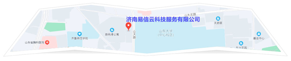 爱民律师在线咨询